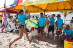 ISA Aloha Cup - Credit ISA / Parkin