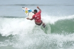 HAW -  Sunny Garcia. Credit:ISA/ Michael Tweddle