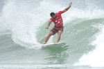 HAW -  Sunny Garcia. Credit:ISA/ Michael Tweddle