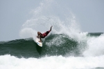 HAW -  Sunny Garcia. Credit:ISA/ Rommel Gonzales