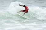 HAW -  Sunny Garcia. Credit:ISA/ Michael Tweddle