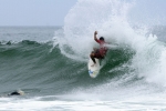HAW -  Sunny Garcia. Credit:ISA/ Rommel Gonzales