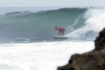 HAW -  Sunny Garcia. Credit:ISA/ Rommel Gonzales