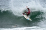 HAW -  Sunny Garcia. Credit:ISA/ Michael Tweddle