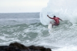 HAW -  Sunny Garcia. Credit:ISA/ Rommel Gonzales