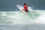 AUS -  Layne Beachley. Credit:ISA/ Michael Tweddle