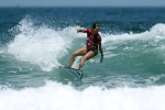 AUS -  Layne Beachley. Credit:ISA/ Rommel Gonzales