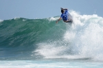 AUS -  Matt Clark. Credit:ISA/ Michael Tweddle