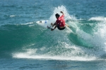 HAW -  Shuji Kasuya. Credit:ISA/ Michael Tweddle