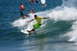 HAW -  Sunny Garcia. Credit:ISA/ Michael Tweddle