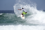 HAW -  Sunny Garcia. Credit:ISA/ Rommel Gonzales