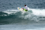 HAW -  Sunny Garcia. Credit:ISA/ Michael Tweddle