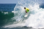 HAW -  Sunny Garcia. Credit:ISA/ Michael Tweddle