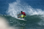 HAW -  Sunny Garcia. Credit:ISA/ Rommel Gonzales