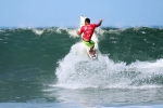 HAW -  Sunny Garcia. Credit:ISA/ Michael Tweddle