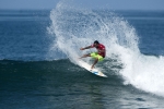 HAW -  Sunny Garcia. Credit:ISA/ Rommel Gonzales