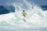 HAW -  Sunny Garcia. Credit:ISA/ Michael Tweddle