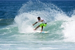 HAW -  Sunny Garcia. Credit:ISA/ Michael Tweddle