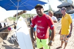 HAW -  Sunny Garcia. Credit:ISA/ Rommel Gonzales