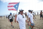 Team Puerto Rico. Credit: ISA / Rommel Gonzales