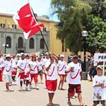 open2012