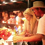 2012alohaparty