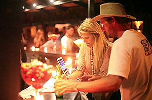 2012alohaparty