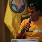 2012conference