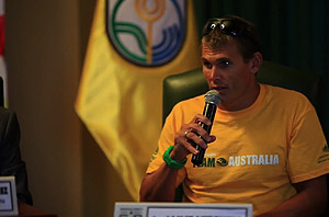 2012conference