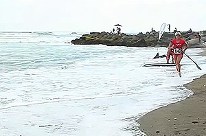 2012day4
