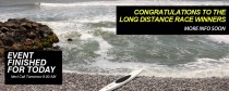 Congrats!Day2