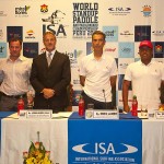 Press_Conference_15