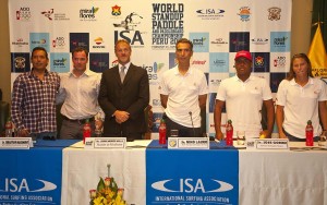 Press_Conference_15