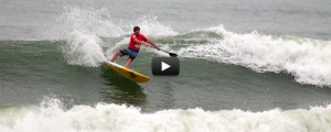 Video_day_1