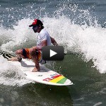 freerideSLide