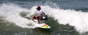 freerideSLide
