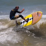 freesurf014_tweddle
