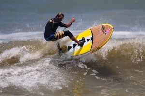 freesurf014_tweddle