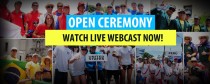 live_oc