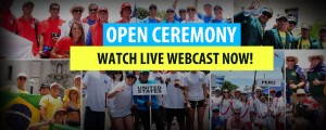 live_oc
