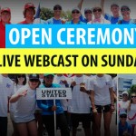 open_ceremony
