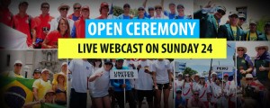 open_ceremony