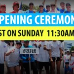 open_ceremony