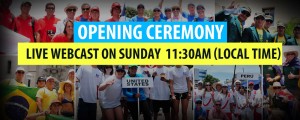 open_ceremony
