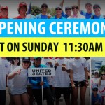 open_ceremony