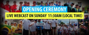 open_ceremony