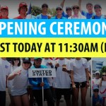 open_ceremony_today
