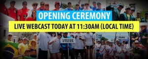 open_ceremony_today