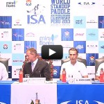 press_conference