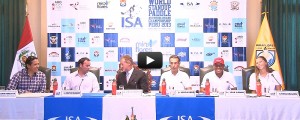 press_conference